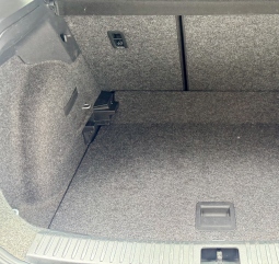 SEAT ARONA STYLE PLUS TSI 110CV
