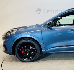 FORD KUGA 1.5 ECOBOOST 150CV ST LINE