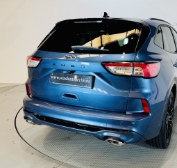 FORD KUGA 1.5 ECOBOOST 150CV ST LINE