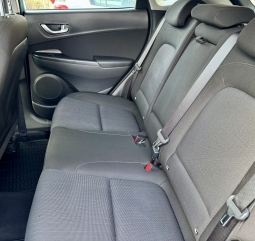 HYUNDAI KONA HÍBRIDO 1.6 GDI 141CV DCT