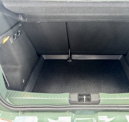 DACIA SANDERO STEPWAY EXPRESSION TCE 90cv