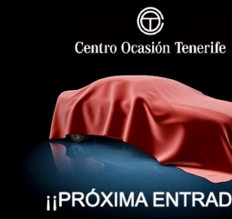 DACIA SANDERO STEPWAY EXPRESSION TCE 90cv