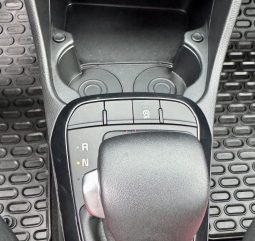 KIA PICANTO GT-LINE 1.2 DPI 84CV AMT