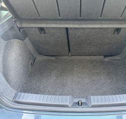 SEAT IBIZA SPECIAL EDITION EXCELLENCE TSI 115 cv