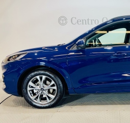 FORD KUGA ST-LINE 2.5 FHEV 190CV