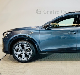 CUPRA FORMENTOR eTSI 150CV DSG 7