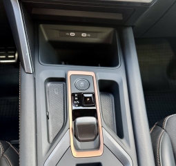CUPRA FORMENTOR eTSI 150CV DSG 7