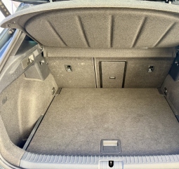CUPRA FORMENTOR eTSI 150CV DSG 7