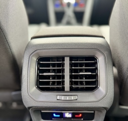 VOLKSWAGEN TIGUAN CONNECT 1.5 TSI 130CV