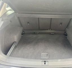 VOLKSWAGEN TIGUAN CONNECT 1.5 TSI 130CV