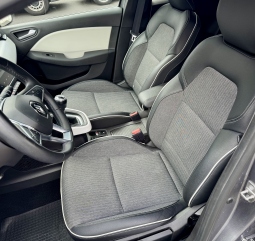 RENAULT CLIO TECHNO TCE 140CV