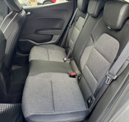 RENAULT CLIO TECHNO TCE 140CV