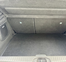 RENAULT CLIO TECHNO TCE 140CV