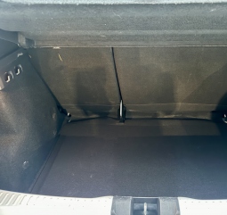 DACIA SANDERO STEPWAY EXPRESSION TCE 90cv