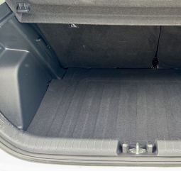 HYUNDAI I20 N-LINE 1.2 MPI 30 ANIVERSARIO 84cv