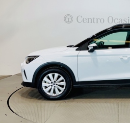 SEAT ARONA STYLE XM TSI 115CV