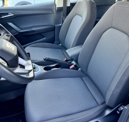 SEAT ARONA STYLE XM TSI 115CV