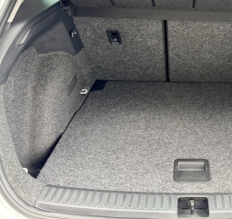 SEAT ARONA STYLE XM TSI 115CV