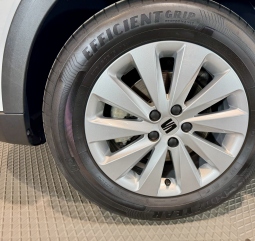 SEAT ARONA STYLE XM TSI 115CV