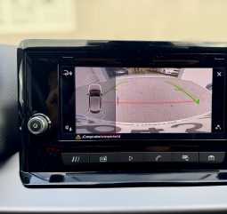 SEAT IBIZA SPECIAL EDITION EXCELLENCE TSI 115 cv