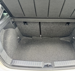 SEAT IBIZA SPECIAL EDITION EXCELLENCE TSI 115 cv