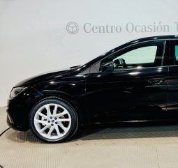 SEAT IBIZA FR 1.5 TSI 150cv DSG,