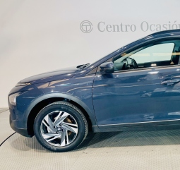 HYUNDAI BAYON TREND 1.2 MPI 84CV