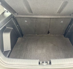 HYUNDAI BAYON TREND 1.2 MPI 84CV