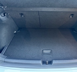 VOLKSWAGEN POLO 1.0 TSI CONNECT 95CV,