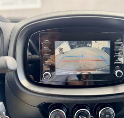 TOYOTA AYGO X PLAY 70