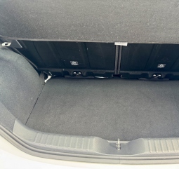 TOYOTA AYGO X PLAY 70