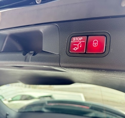 MERCEDES B200d AMG LINE 8G-DCT,