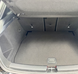 MERCEDES A200d AMG LINE 8G-DCT