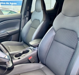 NISSAN JUKE NCONNECTA DIG-T 114 CV