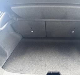 NISSAN JUKE NCONNECTA DIG-T 114 CV