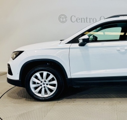 SEAT ATECA STYLE EVO EDITION 1.5 TSI 150 CV,