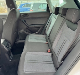 SEAT ATECA STYLE EVO EDITION 1.5 TSI 150 CV,