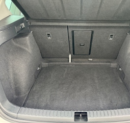 SEAT ATECA STYLE EVO EDITION 1.5 TSI 150 CV,