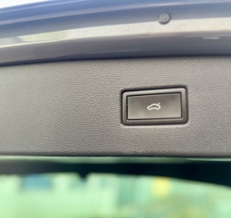 VOLKSWAGEN TIGUAN CONNECT 1.5 TSI 130CV