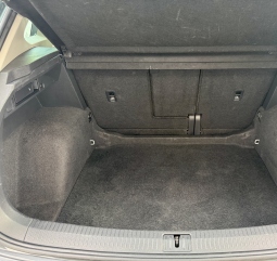 VOLKSWAGEN TIGUAN CONNECT 1.5 TSI 130CV