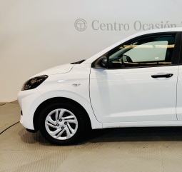 HYUNDAI i10 ESSENCE 1.0 MPI 67cv
