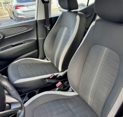 HYUNDAI i10 ESSENCE 1.0 MPI 67cv