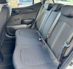 HYUNDAI i10 ESSENCE 1.0 MPI 67cv