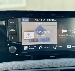 HYUNDAI i10 ESSENCE 1.0 MPI 67cv