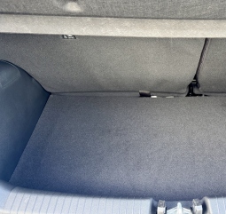 HYUNDAI i10 ESSENCE 1.0 MPI 67cv