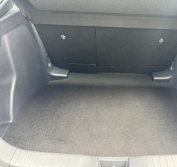 TOYOTA C-HR 1.8 140H ARE + PACK BSM