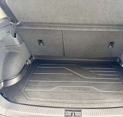 VOLKSWAGEN T-CROSS DESIGN TSI 110 CV