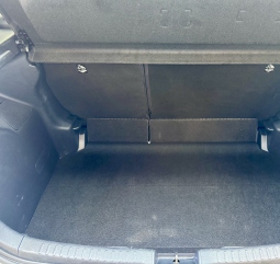 TOYOTA YARIS HI-MOVE 120 HYBRID 116CV