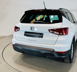 SEAT ARONA STYLE XM TSI 115CV