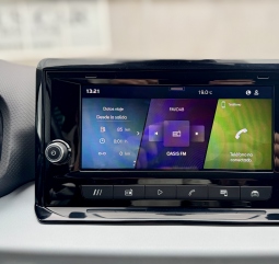 SEAT ARONA STYLE XM TSI 115CV